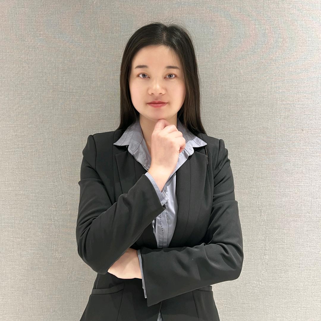 株洲家装  乐乐