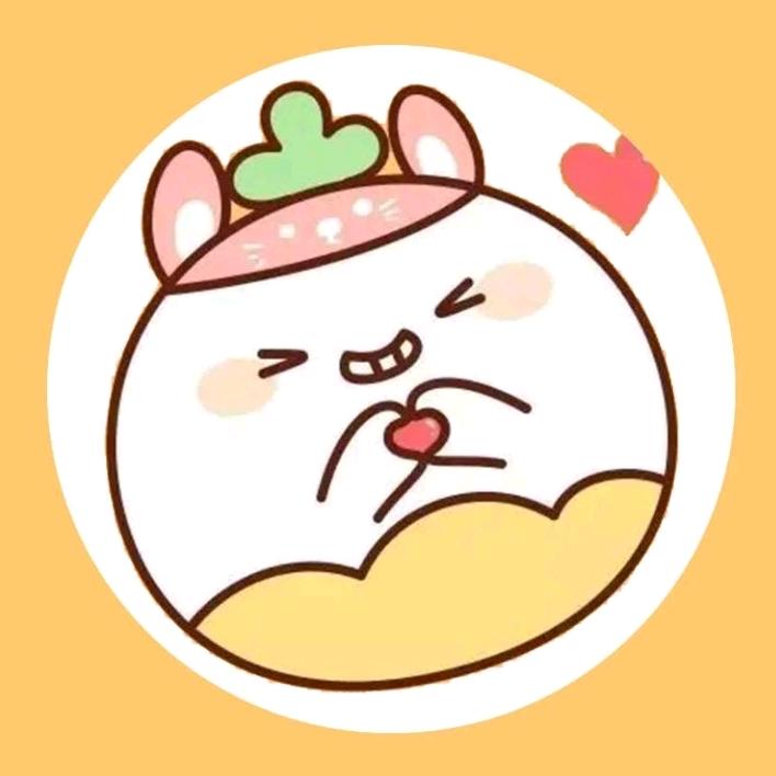 学友所成