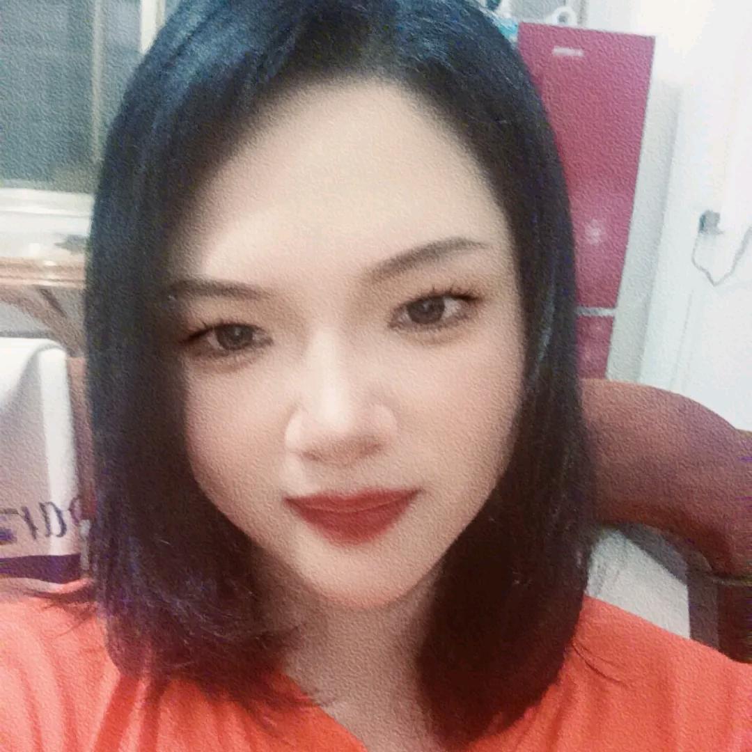 👺可咸可甜🥰