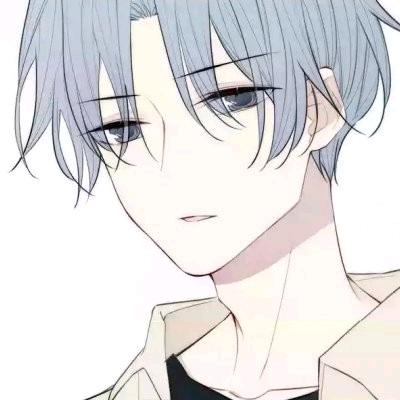 挽风