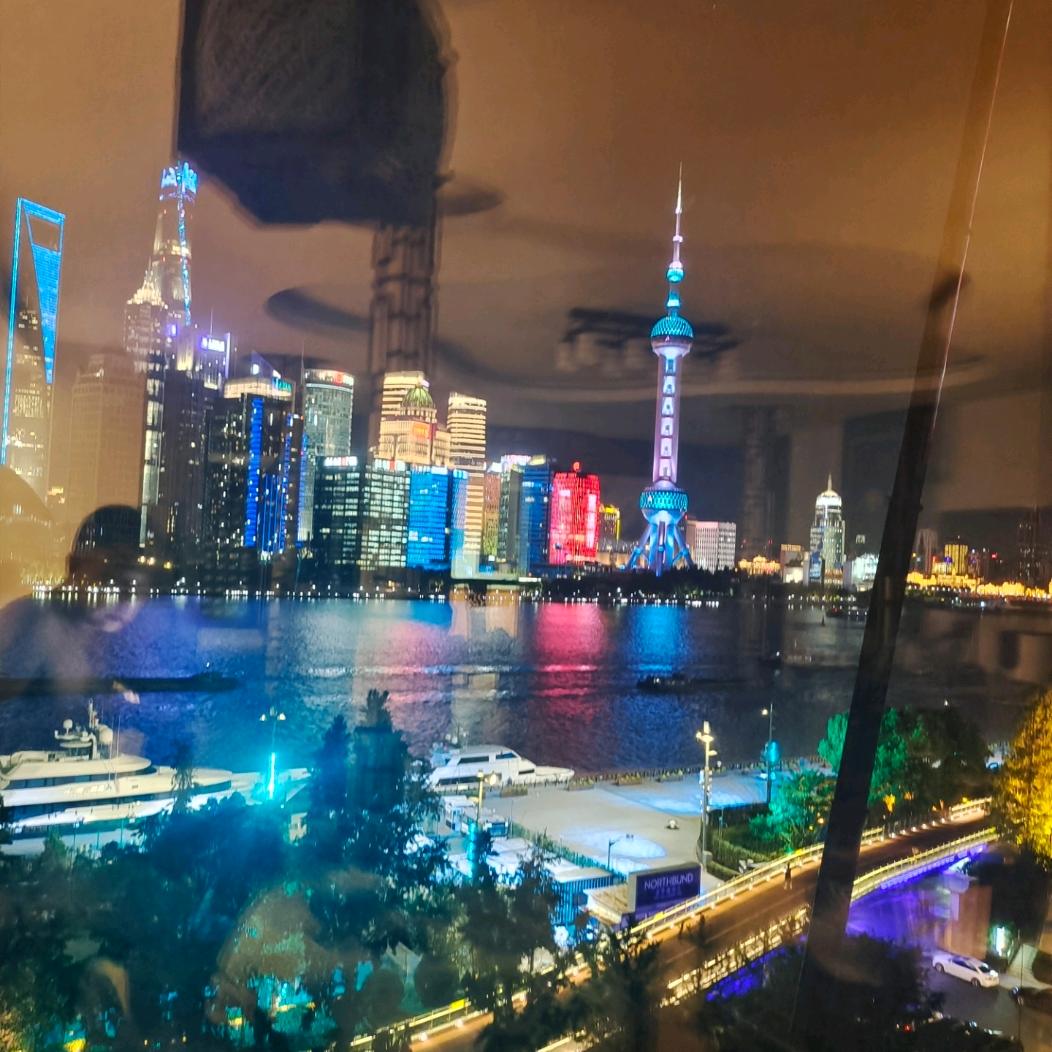 广东灰太狼