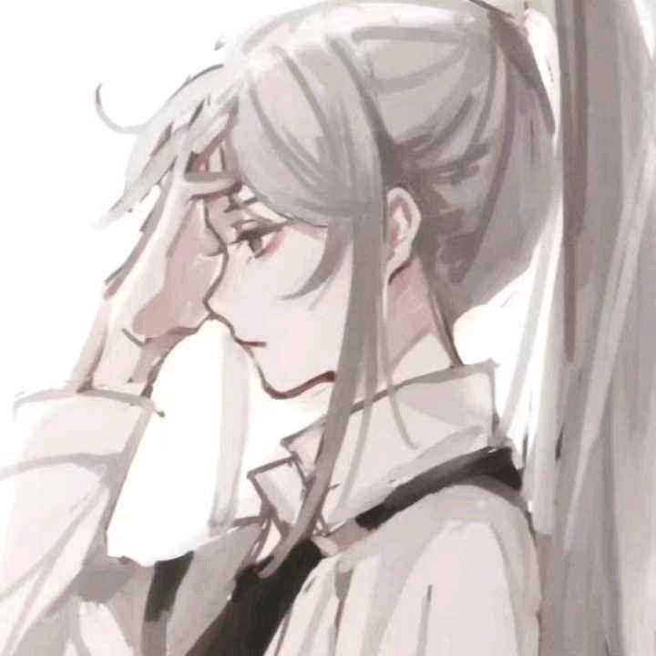 悟恐