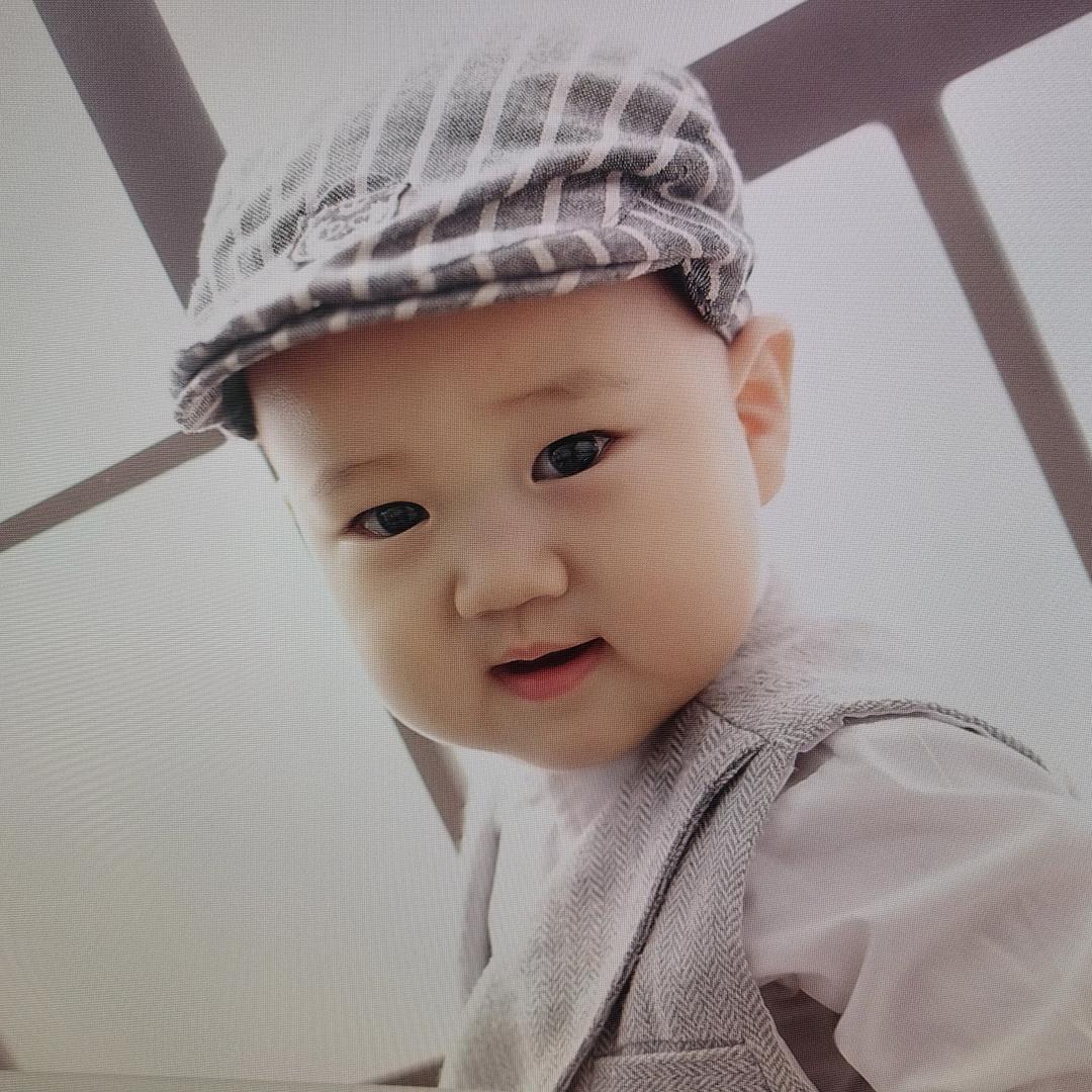 用户985019497点滴幸福