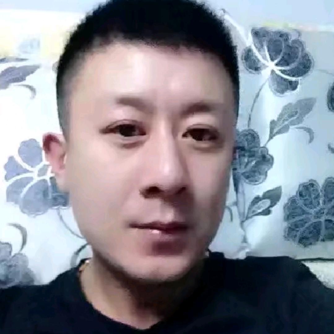 代强