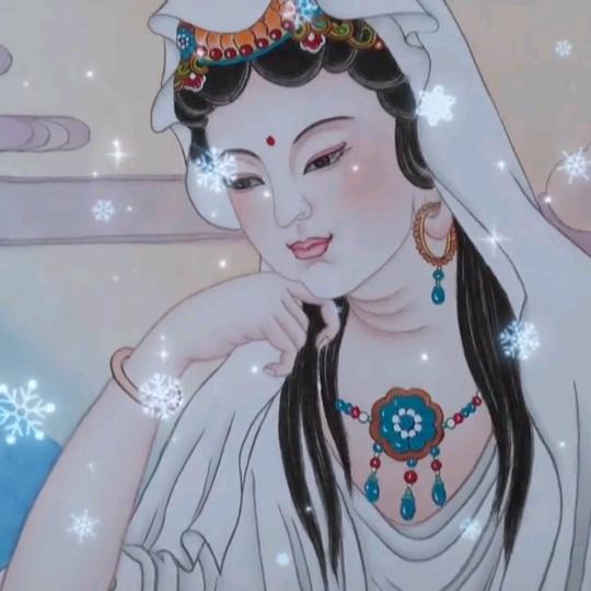 坤少✨🦋