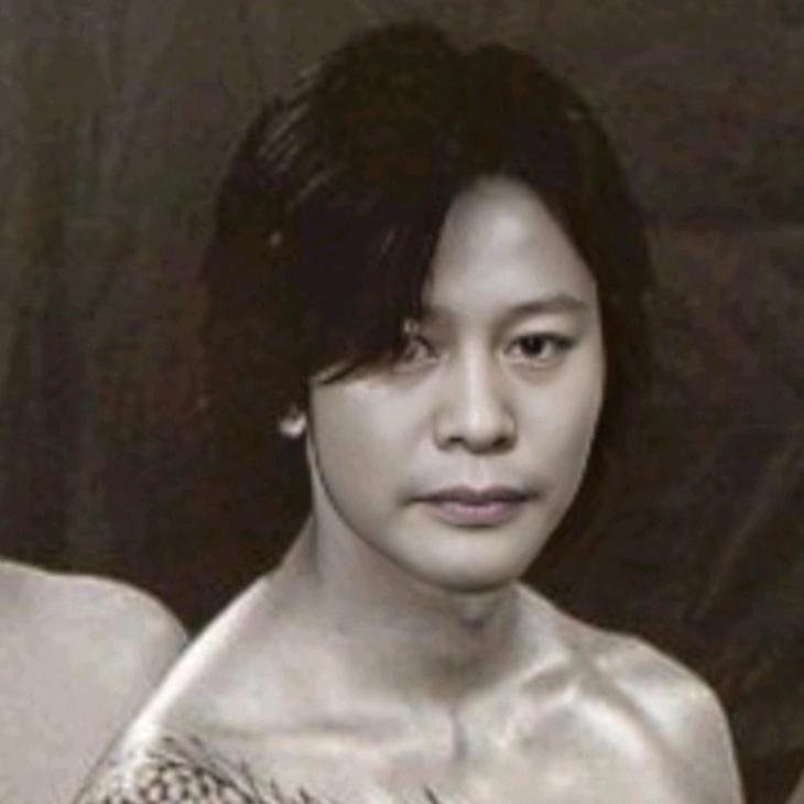 笑别离颜
