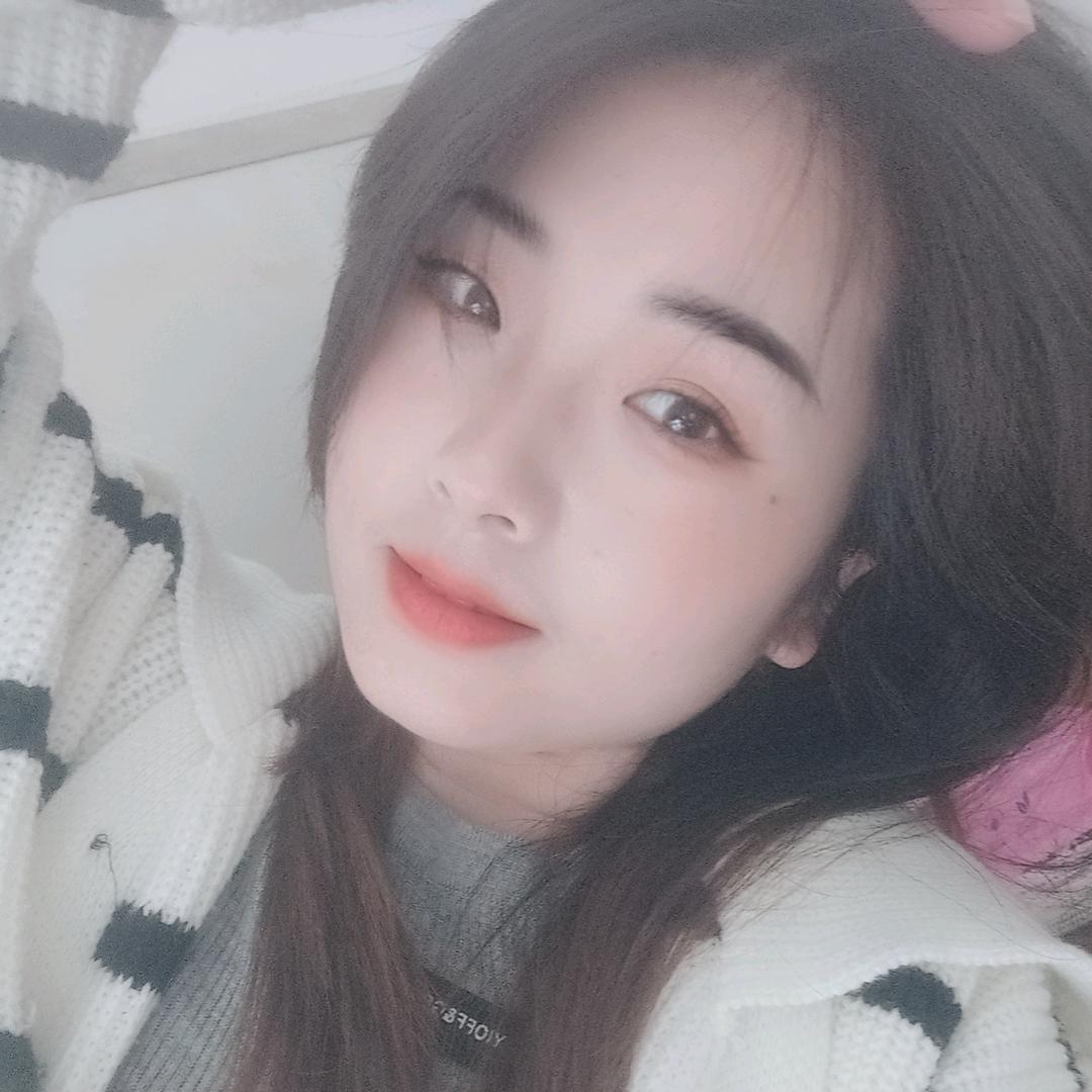 ཀོ姚不可及 ꦿ҉࿐