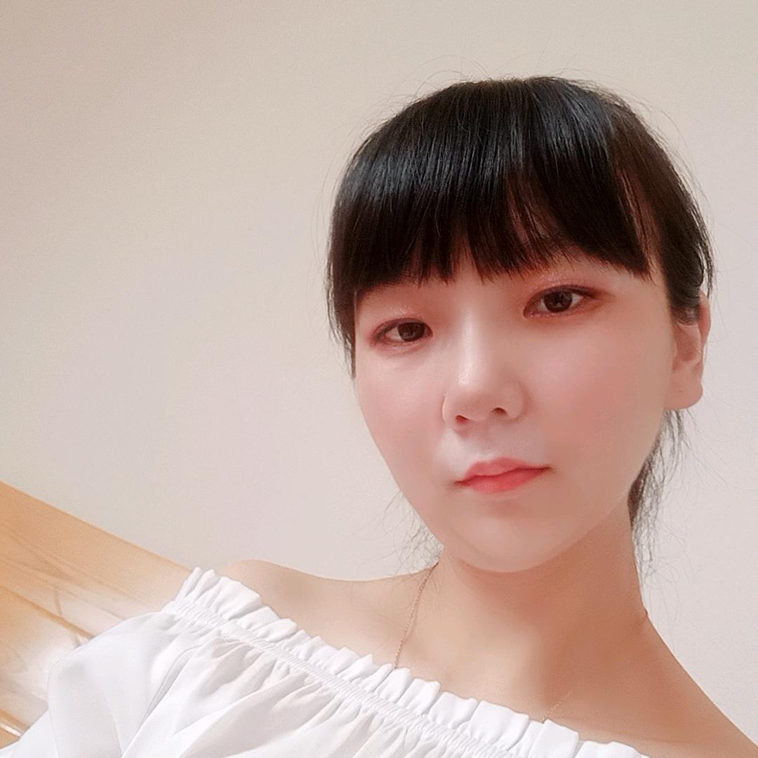 草莓🍓甜心