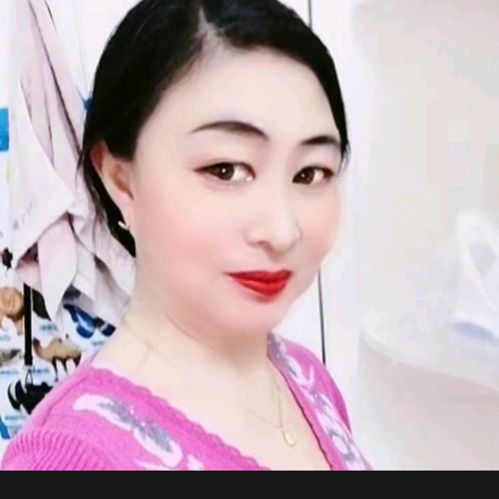 莲妮