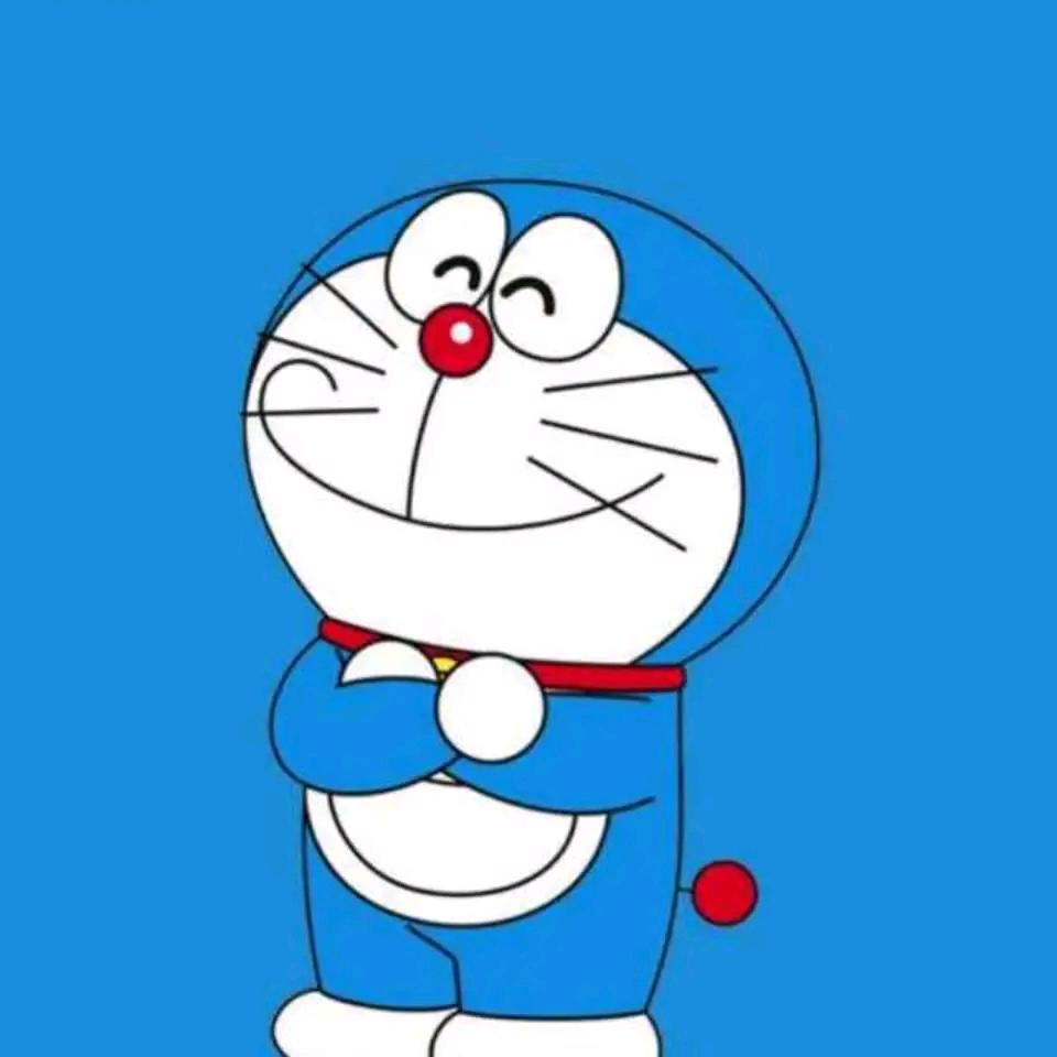 我在人间贩卖黄昏