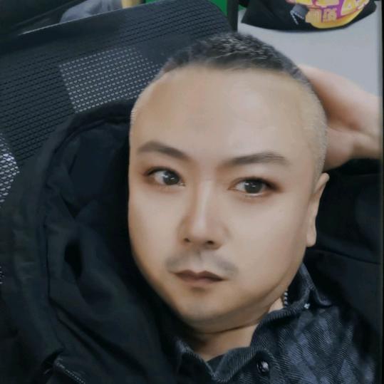 嘉译金钢楊永斌
