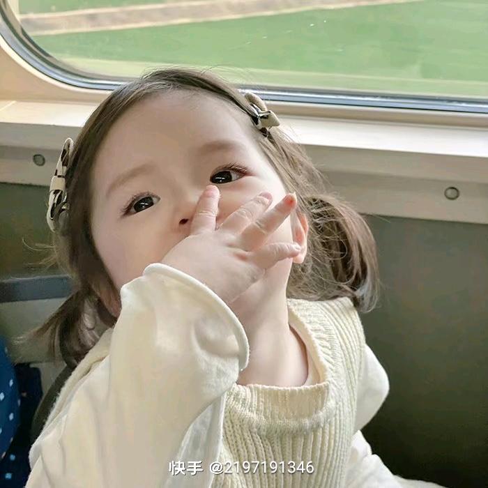 笨小孩的ˡᵒᵛᵉ没啦