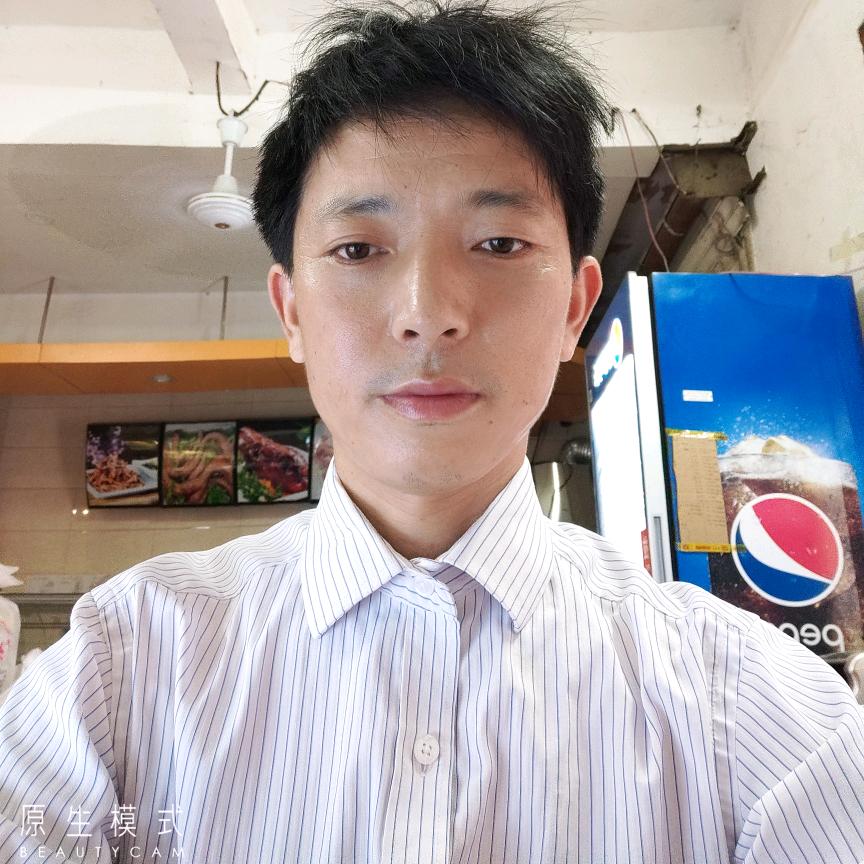 快乐多生鲜