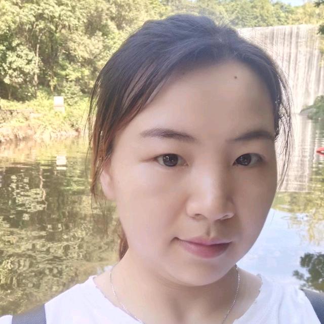 翡翠恋人