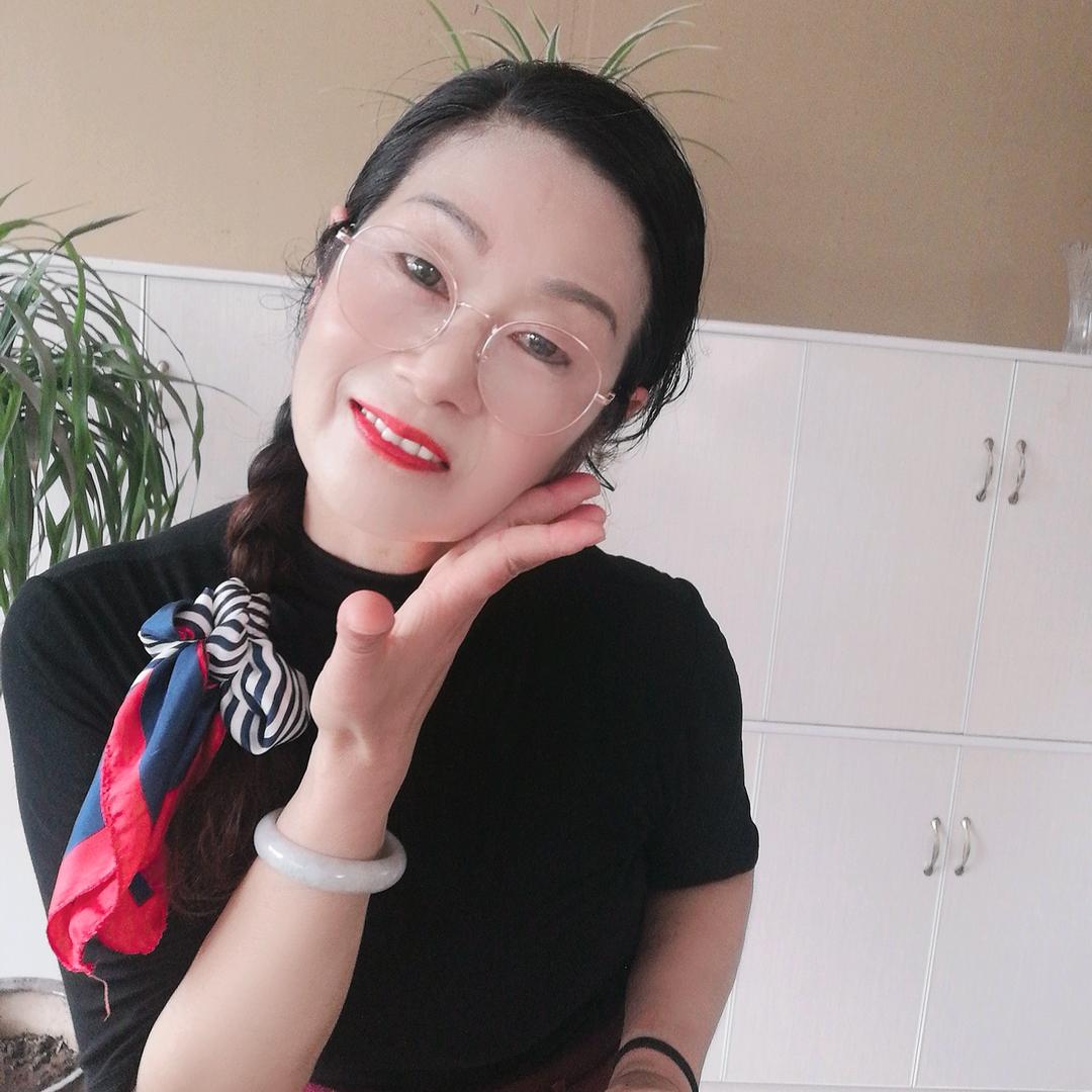 夏玲妹