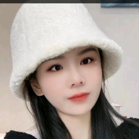 蔚蓝的蔚