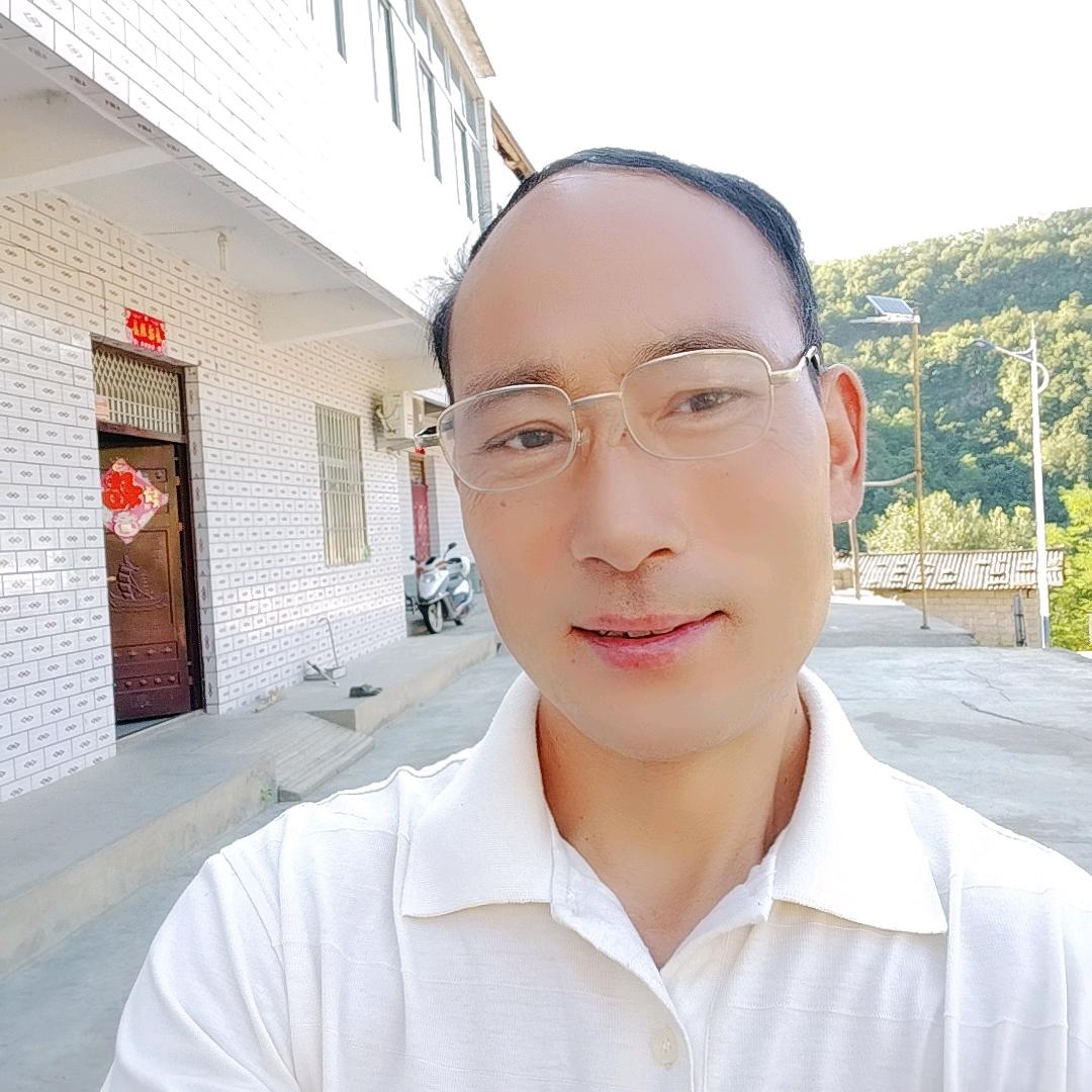 高家庄园🍎🌿🍎