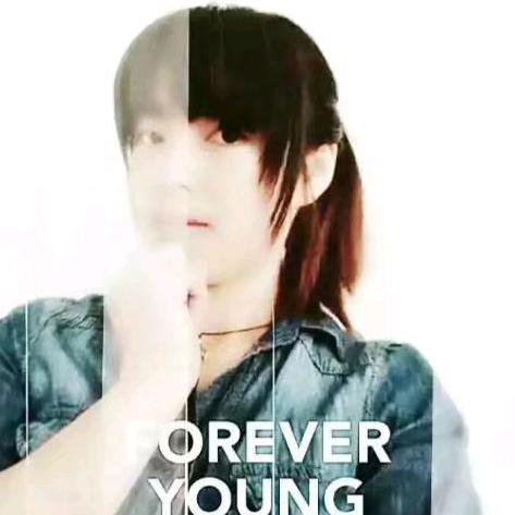 给不了你想要的幸福