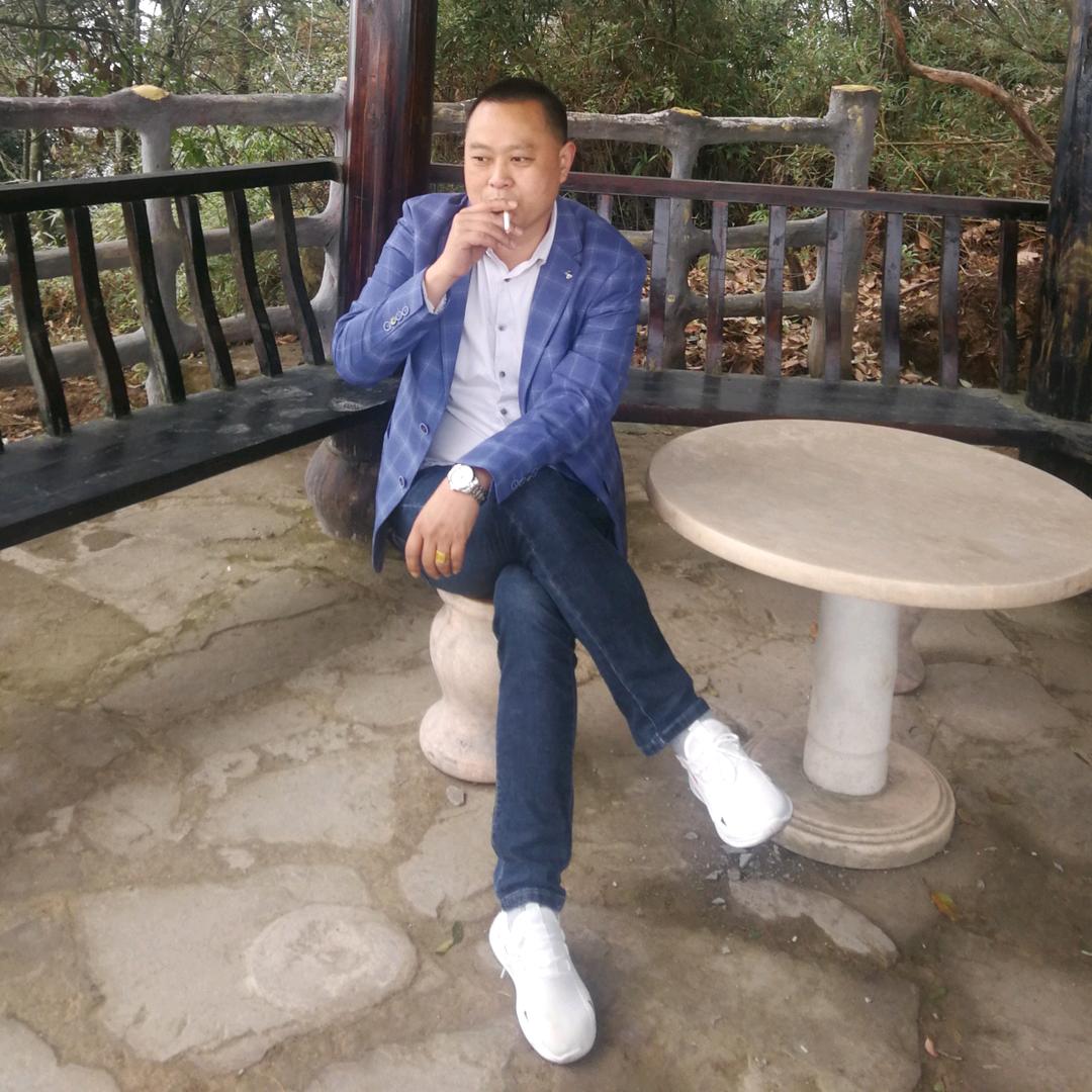 向向像