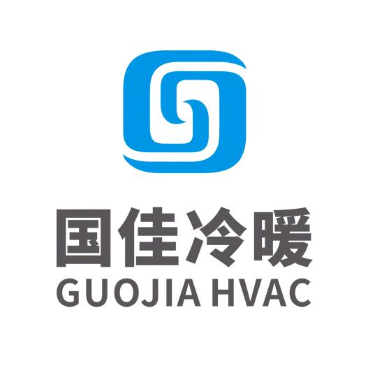 德国威能▪大金空调总代（合肥国佳冷暖）