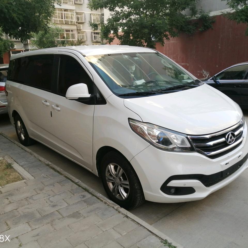 黄陵，店头—西安网约车