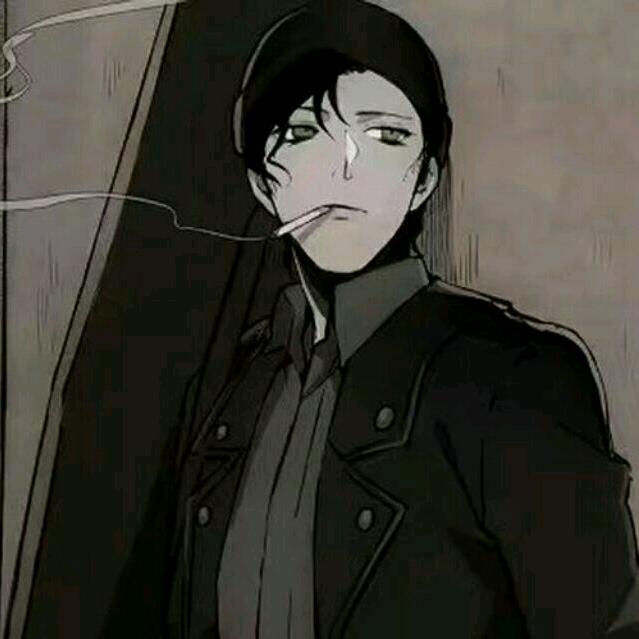 赤井秀一