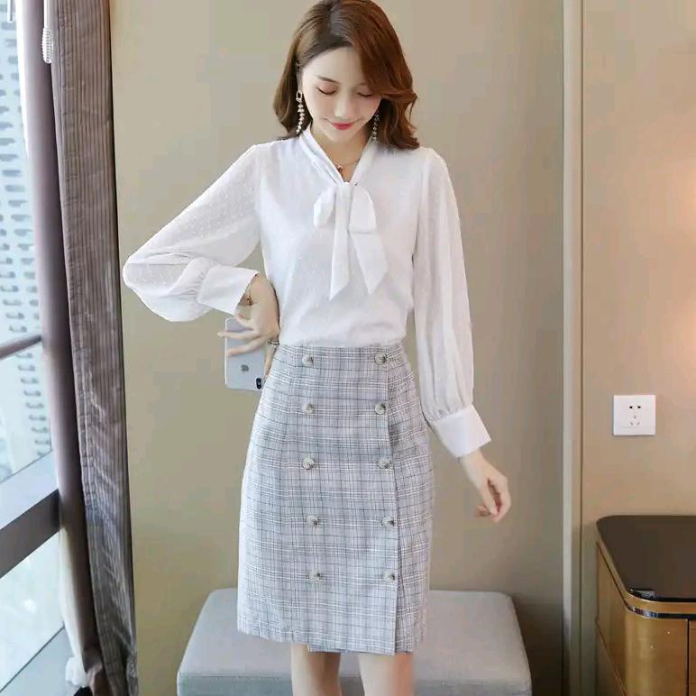 艾衣服穿搭