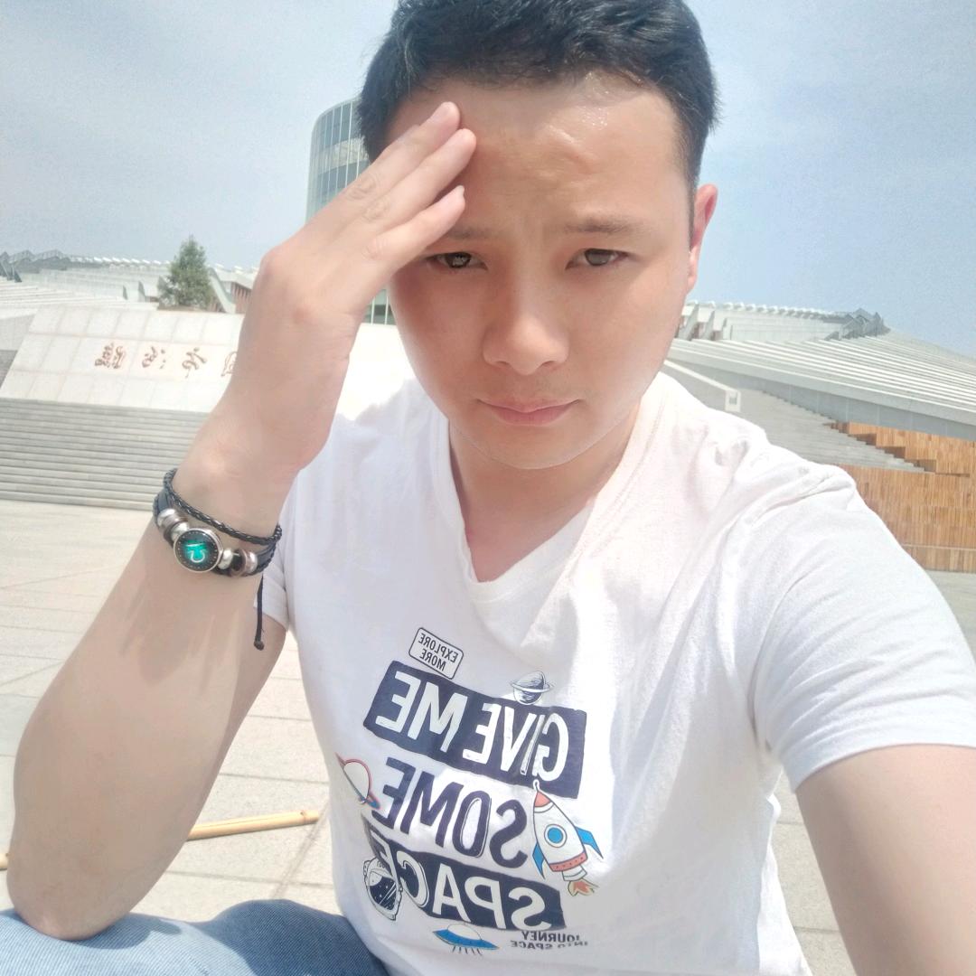 临汾。鹏