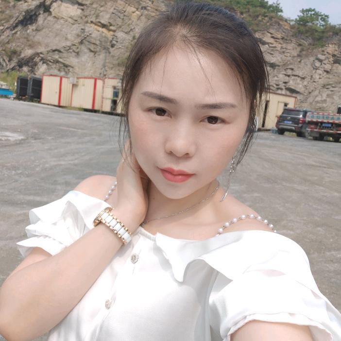 宜宾小李生鲜