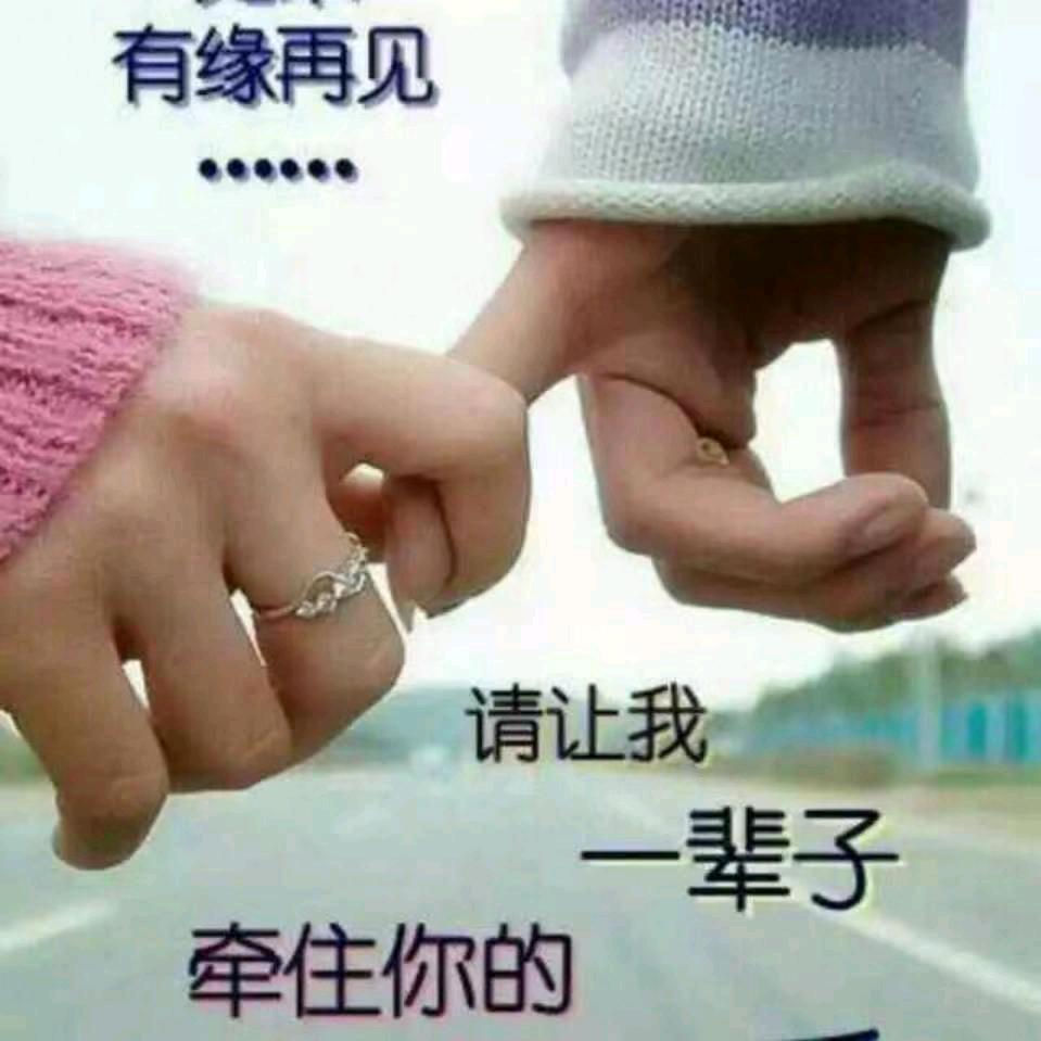 情雨