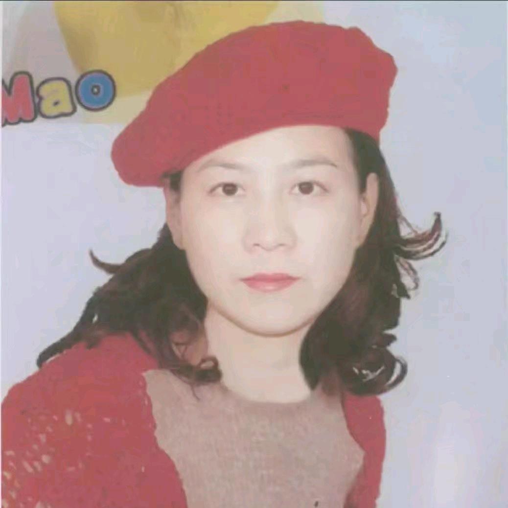好人好梦
