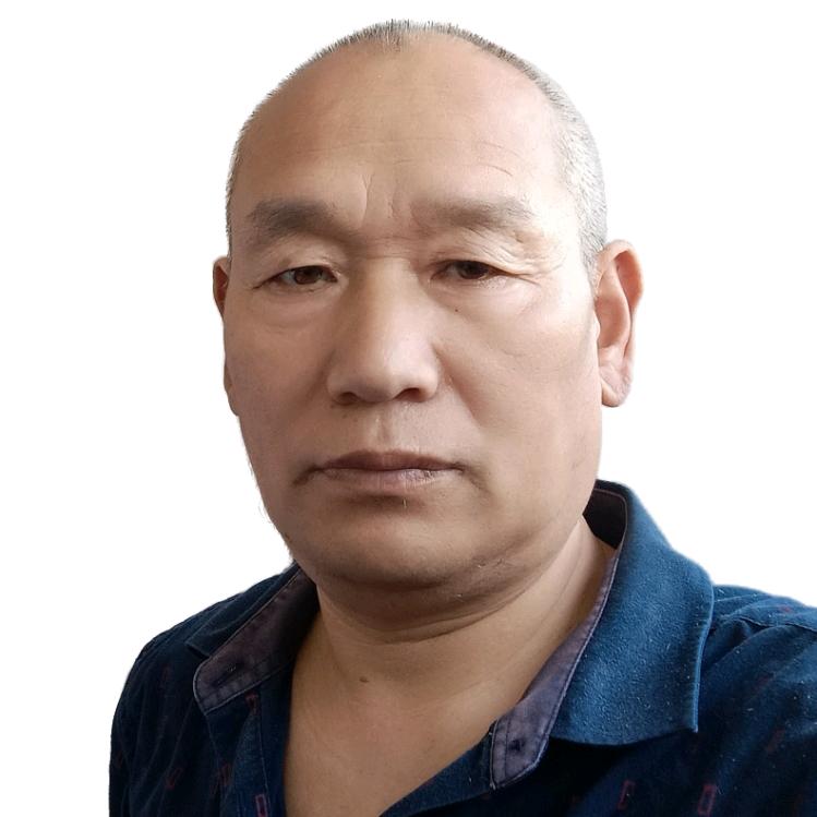 江宁老张转炉烧饼