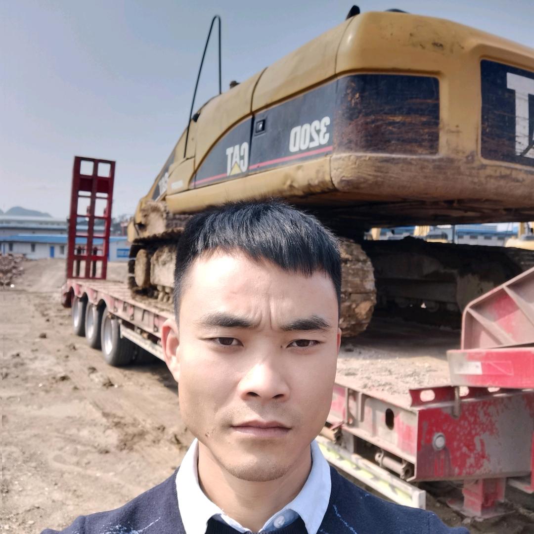 桂林市叠彩区诚致工程机械租赁服务部