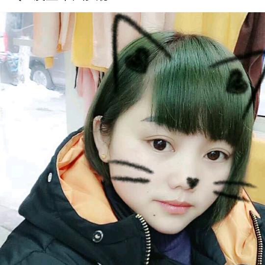 月落星辰