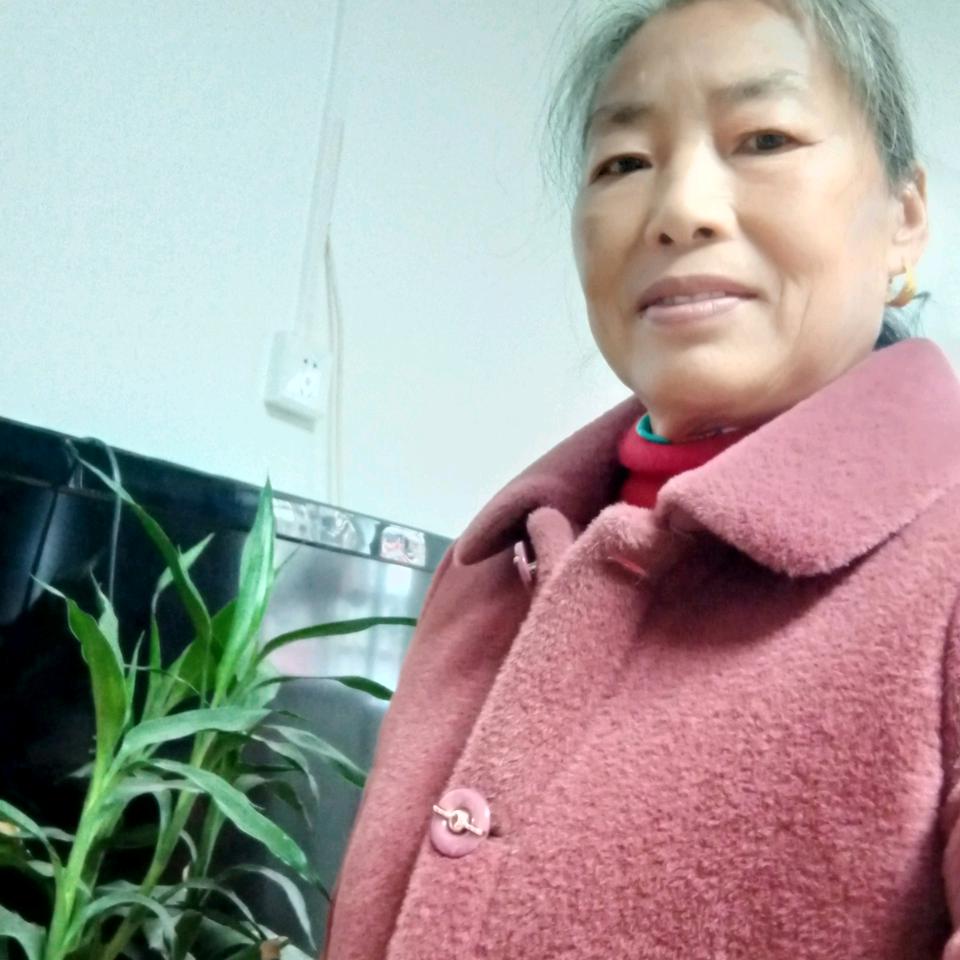 黄家幺姐