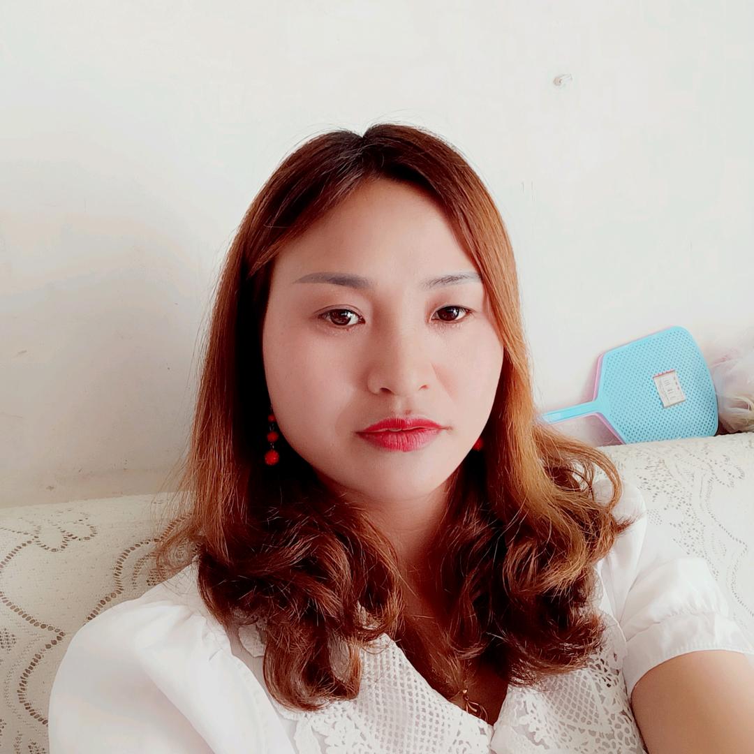 杨家幺妹