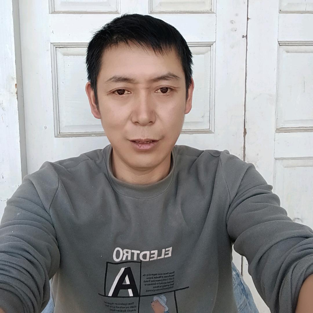 打扰