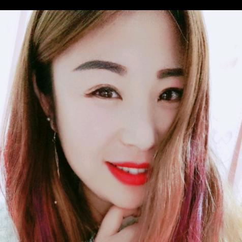 南洼女装芳芳