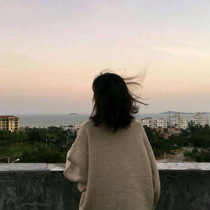 沉默^O^是金