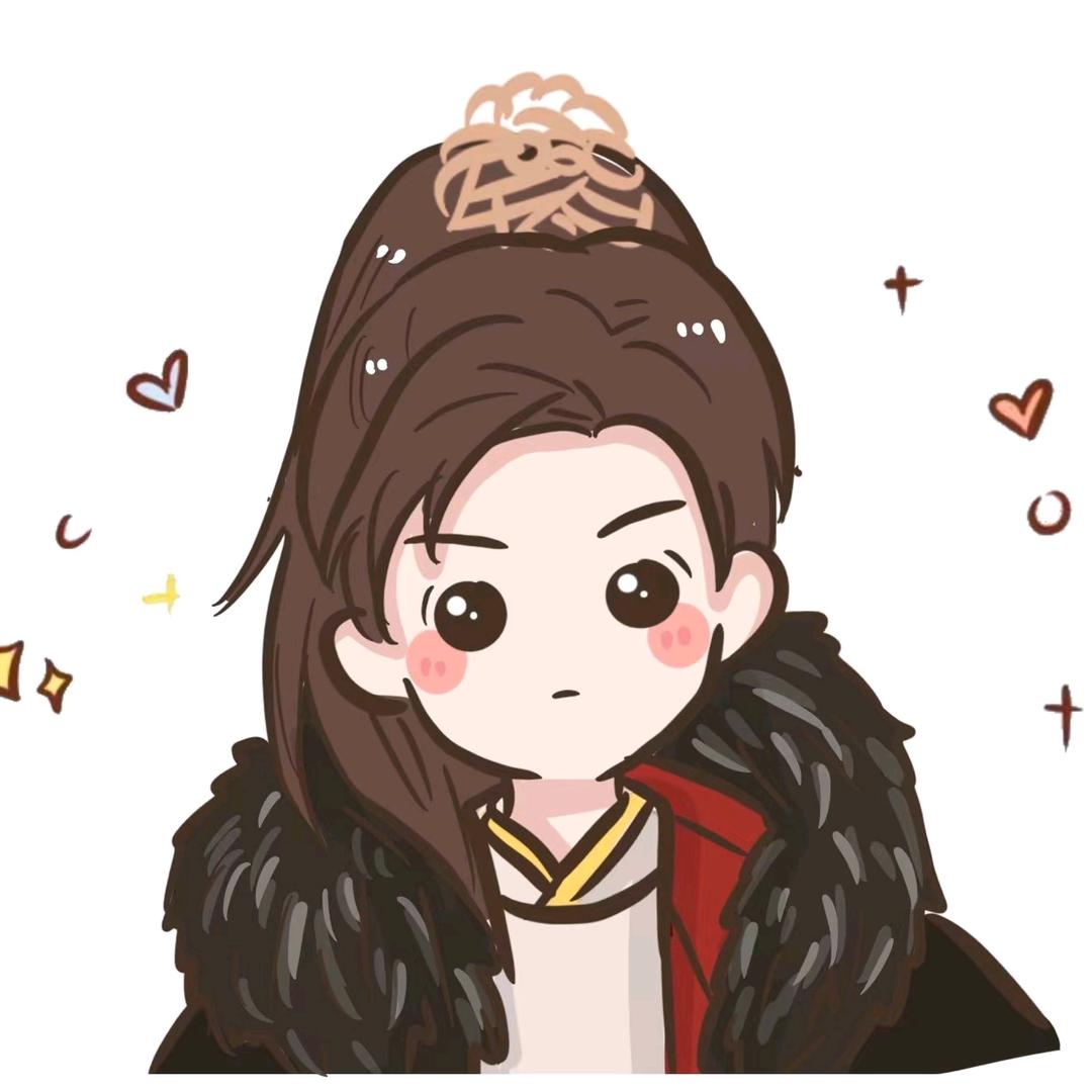 羊君