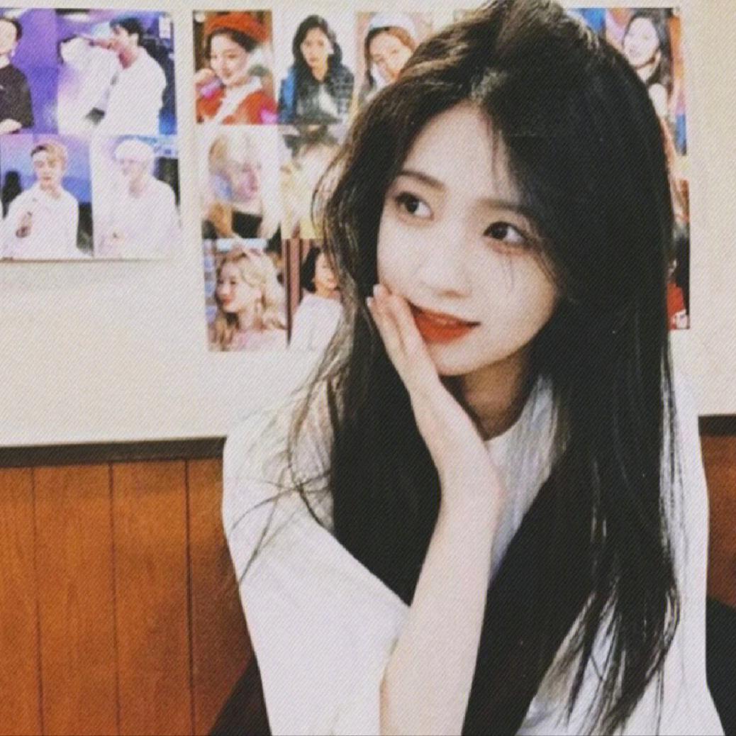 망가진 것 같아요. 아니면 되잖