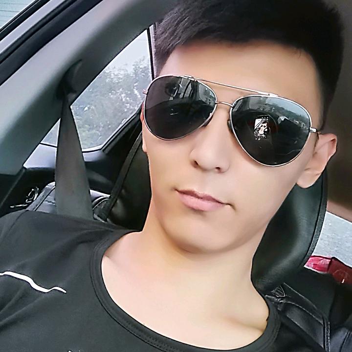 滨滨的萌宠乐园