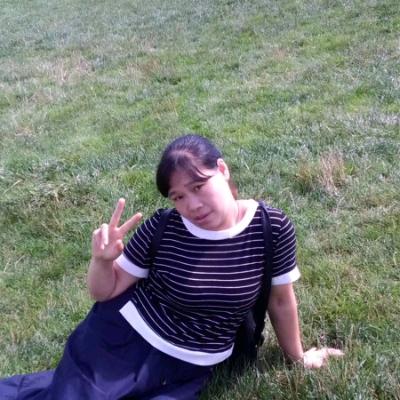黄海