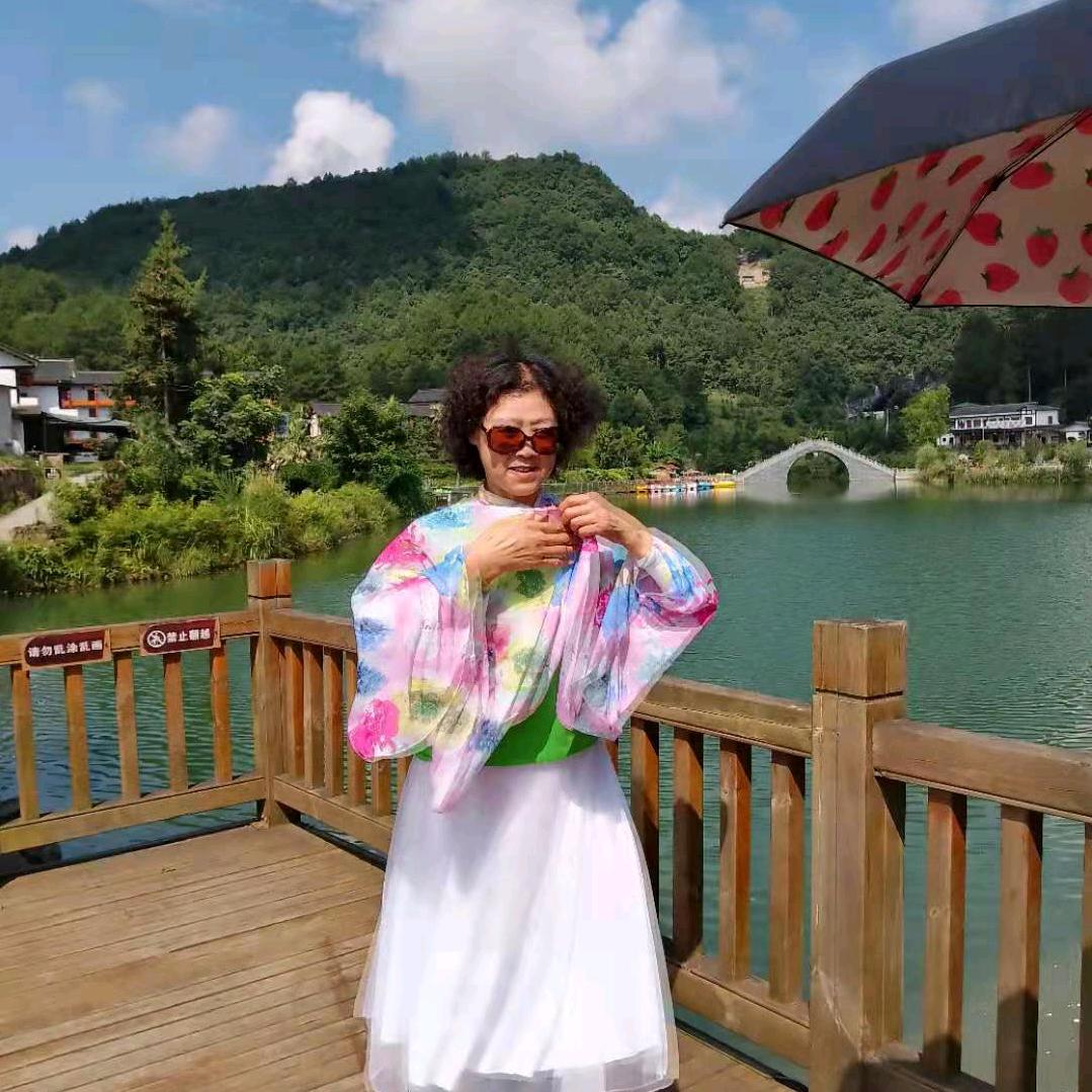 朱昭平