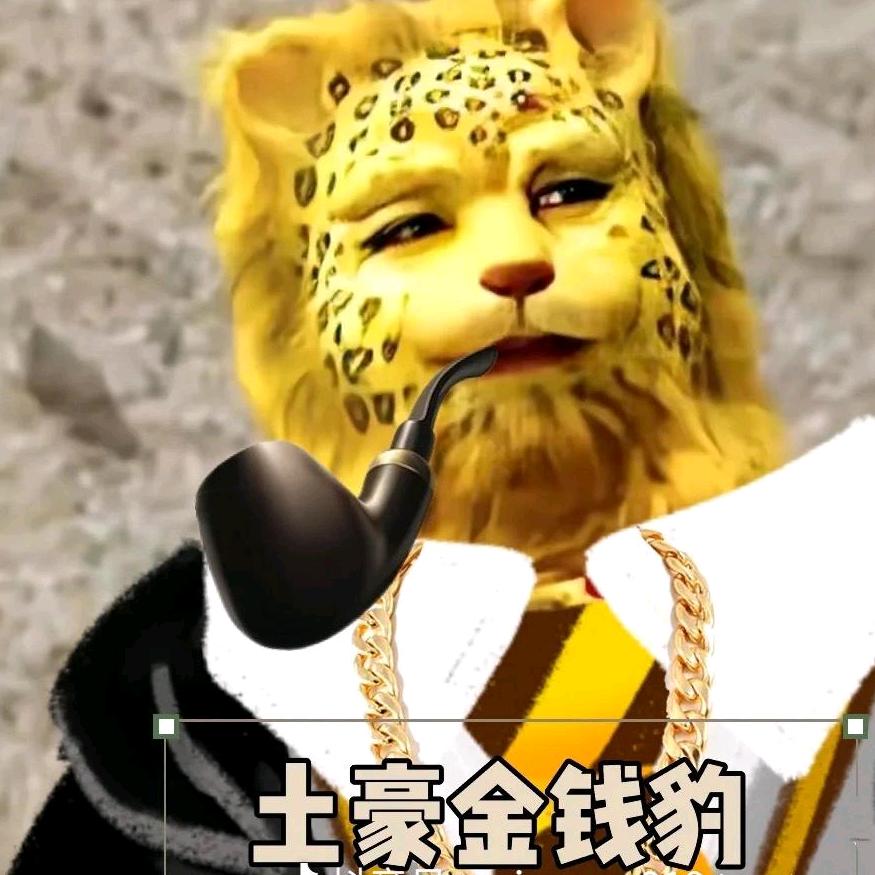 一颗悲伤大柠檬
