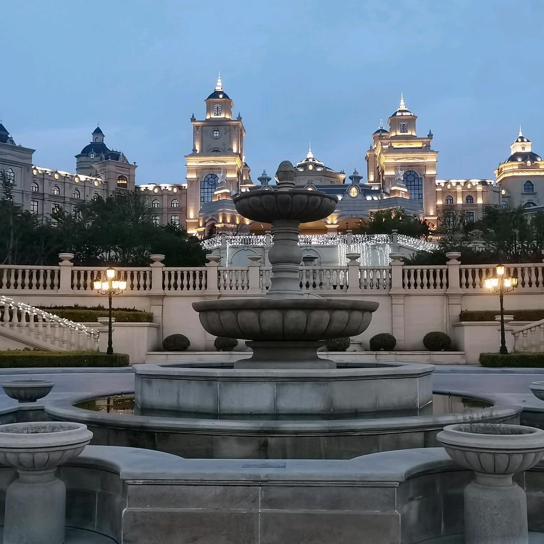 隋易衡