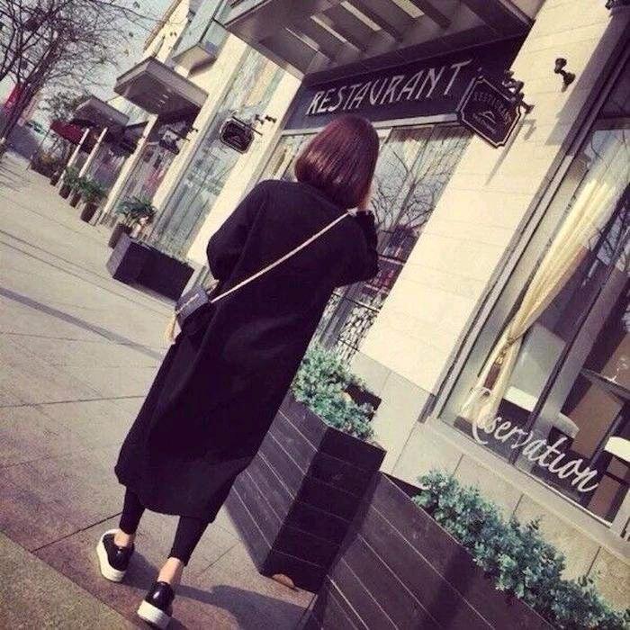 贰姐（福瑶修脚易县店）