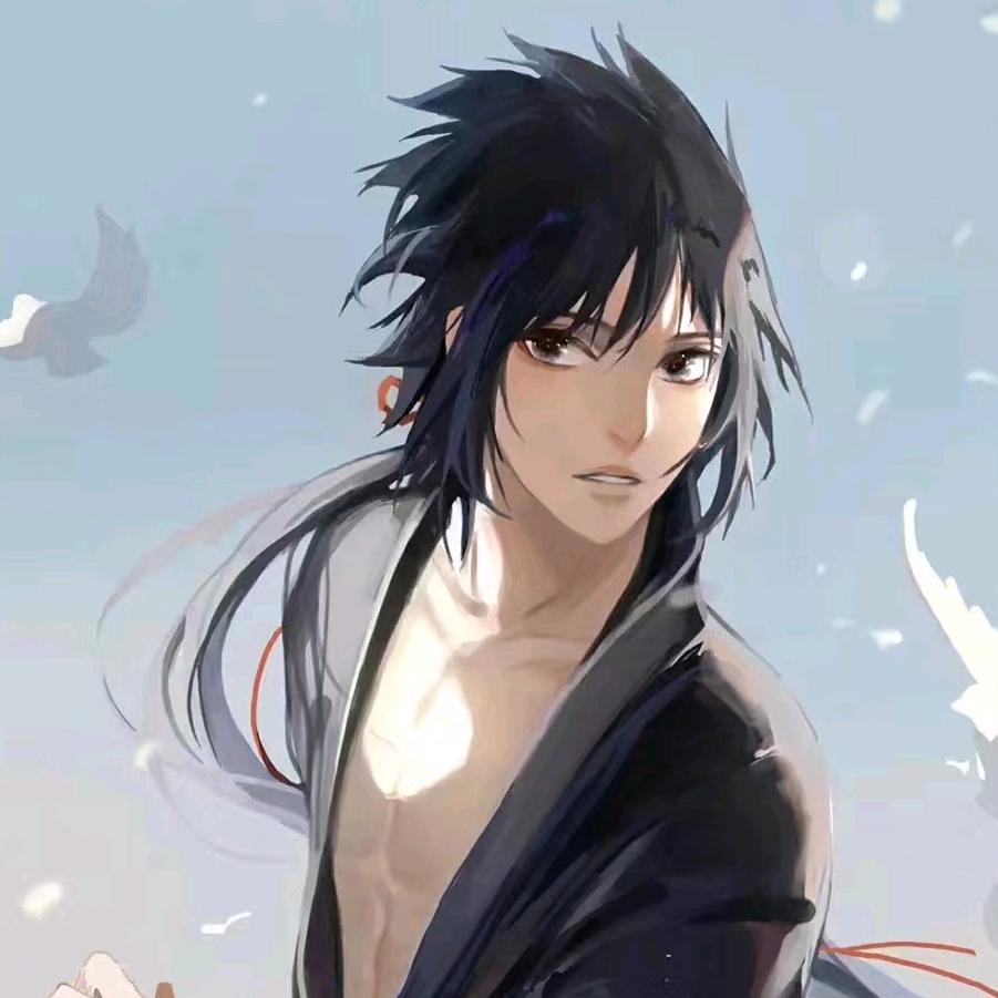 上帝把智慧撒向人间，确唯独给你撑了把伞