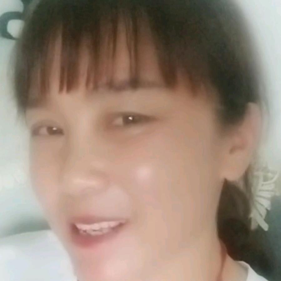 红尘有你.