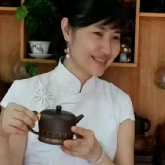 闽宝茶行